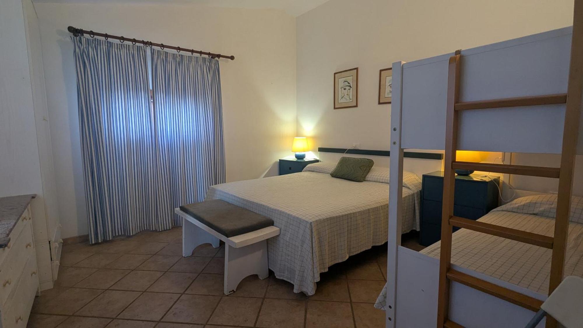 Podere Isabella San Vincenzo Extérieur photo