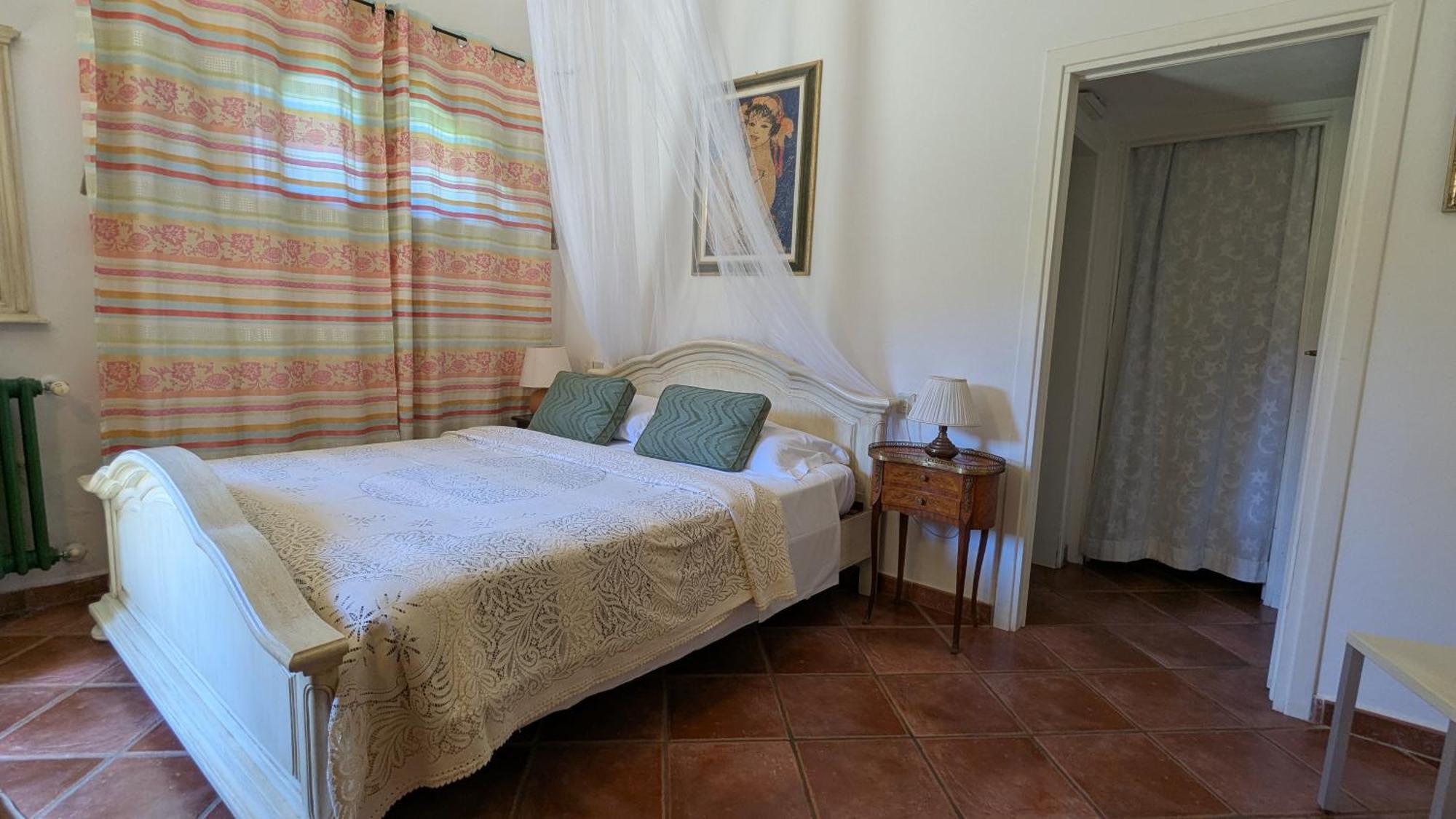Podere Isabella San Vincenzo Extérieur photo